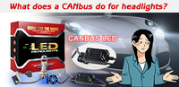 //jprorwxhlnqoll5p-static.micyjz.com/cloud/jiBprKqnlmSRrkmqrqonjp/What-does-a-CANbus-do-for-headlights.jpg