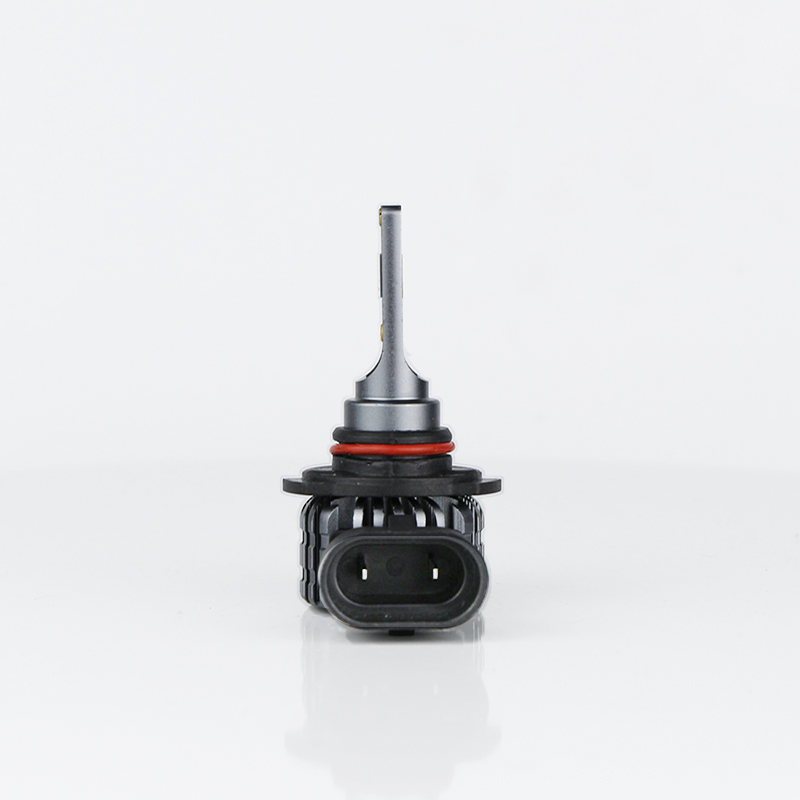 Custom 48W 4800LM LED Headlight 9005 HB3