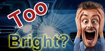 are led headlight bulbs too bright.jpg