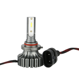 Best Selling CSP Led Headlight Conversion Kit V13 9005