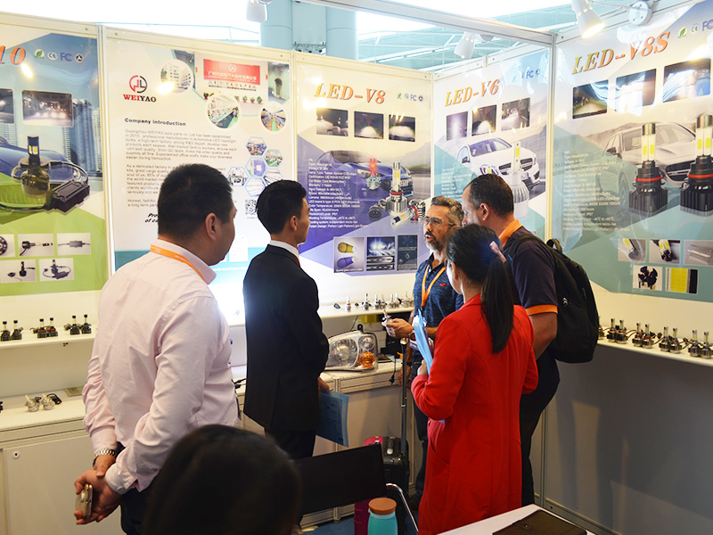 HKTDC 2016