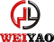 立体LOGO